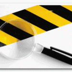 Semama Sipat da CIPA na saúde