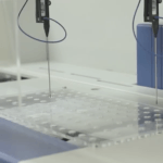 teste exame ácido úrico