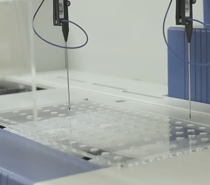 teste exame ácido úrico