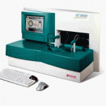 Resultado do exame uréia e creatinina