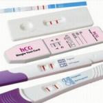 testes-gravidez-kits