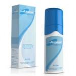 testosterona baixa, exames e medicamento