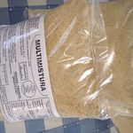 multimistura colabora para aumentar plaquetas