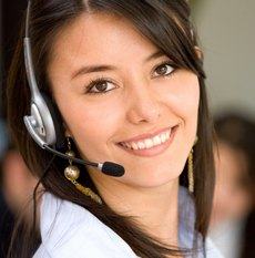 dúvidas laboratório