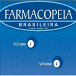 farmacopeia brasileira pesquisa medicamentos