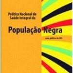 política população negra