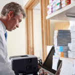 farmácia na internet