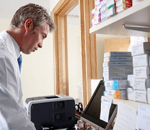 farmácia na internet