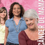 Câncer mama