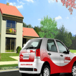 coleta domiciliar exame