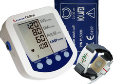 dispositivos móveis