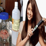 formol câncer cabelo