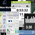 app dispositivos sem fio