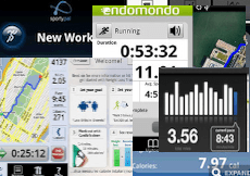app dispositivos sem fio