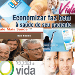 programa desconto em medicamentos