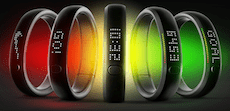 fuelband