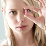 estatinas para mulheres