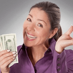 preço de medicamentos