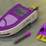 aparelho para diagnóstico da malária e resistência a medicamentos