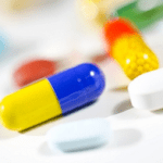 resistência a antibióticos