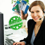 autoriza-exame-convenio