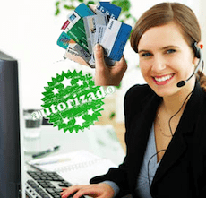 autoriza-exame-convenio