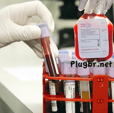 exames-banco-nat-janela