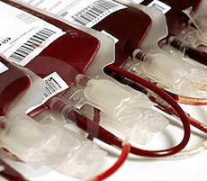 sangue-tranf