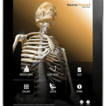atlas-anatomia-ipad