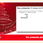 presente natal plugbr.net