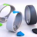 amiigo-pulseira-inteligente