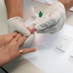 hiv-positivo-pesquisa