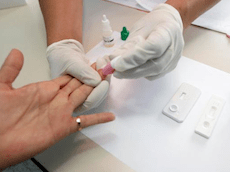 hiv-positivo-pesquisa