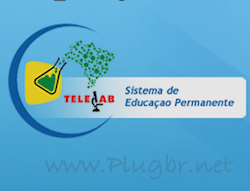 telelab-ensino-distancia