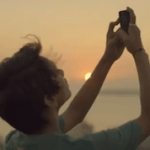 google-ideias-mudar-mundo