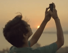 google-ideias-mudar-mundo