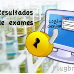 resultados-de-exames