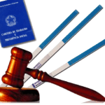 teste-gravidez-demissional-trabalho