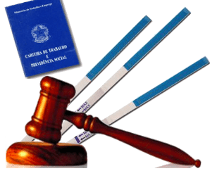 teste-gravidez-demissional-trabalho