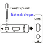 teste-rapido-drogas