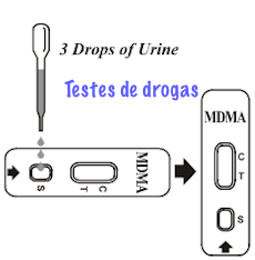 teste-rapido-drogas