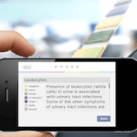 app-exame-urina-iphone