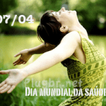 dia-mundial-da-saude