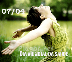 dia-mundial-da-saude