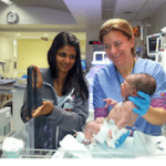 ipad-hospital-uti-neo