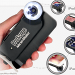 microscopio-iphone-ipad