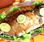 peixe-omega3-vida-longa