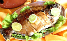 peixe-omega3-vida-longa