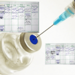 vacina-carteira-esqueceu-perdeu