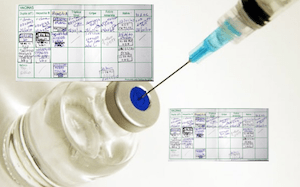 vacina-carteira-esqueceu-perdeu